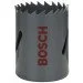    Bosch HSS-Bimetall 40 (2608584112)