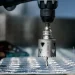 Bosch  STANDARD 40  (2608901507)