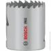 Bosch  STANDARD 43  (2608901509)