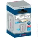   Bosch  STANDARD 48  (2608901512)