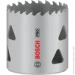   Bosch  STANDARD 48  (2608901512)