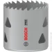   Bosch  STANDARD 51  (2608901513)