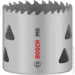 Bosch  STANDARD 54  (2608901515)