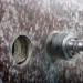   Bosch  STANDARD 60  (2608901519)