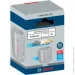   Bosch  STANDARD 60  (2608901519)