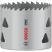   Bosch  STANDARD 60  (2608901519)