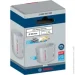   Bosch  STANDARD 64  (2608901520)