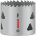   Bosch  STANDARD 64  (2608901520)