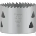   Bosch  STANDARD 64  (2608901520)