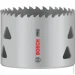   Bosch  STANDARD 68  (2608901523)