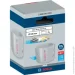   Bosch  STANDARD 68  (2608901523)