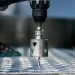   Bosch  STANDARD 68  (2608901523)