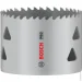   Bosch  STANDARD 70  (2608901524)