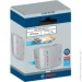   Bosch  STANDARD 73  (2608901525)