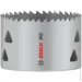   Bosch  STANDARD 76  (2608901526)