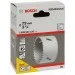    Bosch HSS-Bimetall 79 (2608584126)