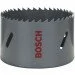   Bosch HSS-Bimetall 79 (2608584126)