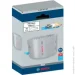   Bosch  STANDARD 79  (2608901527)