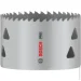   Bosch  STANDARD 79  (2608901527)