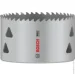   Bosch  STANDARD 83  (2608901528)