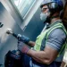   Bosch  STANDARD 83  (2608901528)