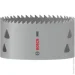   Bosch  STANDARD 95  (2608901532)