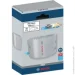   Bosch  STANDARD 95  (2608901532)