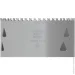  Bosch  STANDARD 95  (2608901532)