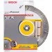 ³  Bosch Standard for Universal 230-22.23 (2608615065)