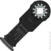  Bosch Starlock BIM   32x50  Hard Wood AIZ 32 BSPB (2608669070)