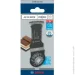  Bosch Starlock BIM   32x50  Hard Wood AIZ 32 BSPB (2608669070)