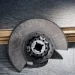  Bosch Starlock BIM .  85  Wood and Metal ACZ 85 EB (2608669086)