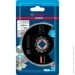 Bosch   Starlock Grout & Abrasive ACZ85RD4 (2608900034)