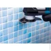 Bosch   Starlock Grout & Abrasive ACZ85RD4 (2608900034)
