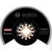 Bosch   Starlock Grout & Abrasive ACZ85RD4 (2608900034)