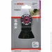  Bosch Starlock HCS   52x26  ATZ 52 SC (2608661646)