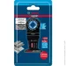 Bosch    Starlock Metal AIZ45AIT (2608900018)