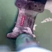 Bosch    Starlock Metal AIZ45AIT (2608900018)