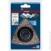 Bosch   Starlock Multimaterial AVZ90RT2 (2608900045)