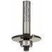  Bosch S8/D32/L3 (2608628401)