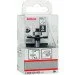  Bosch S8/D32/L3 (2608628401)