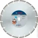   Bosch   Stf Universal350-20 (2608615070)