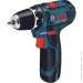   Bosch GSB 12 22 30 4001300 0.89 GAL 12V-20 + (0.601.868.10R)