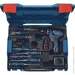  Bosch GSB 12 22 30 4001300 0.89 GAL 12V-20 + (0.601.868.10R)