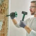Молоток кувалда Bosch 1000г 26см рукоятка стекловолокно (1.600.A02.ZA4) Молоток кувалда Bosch 1000г 26см рукоятка стекловолокно (1.600.A02.ZA4)