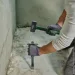 Молоток кувалда Bosch 1000г 26см рукоятка стекловолокно (1.600.A02.ZA4) Молоток кувалда Bosch 1000г 26см рукоятка стекловолокно (1.600.A02.ZA4)