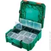  Bosch      SystemBox (3/9) (1600A016CW)