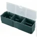  Bosch      SystemBox (3/9) (1600A016CW)