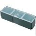  Bosch      SystemBox (3/9) (1600A016CW)
