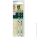  Bosch    T101BF 2 .